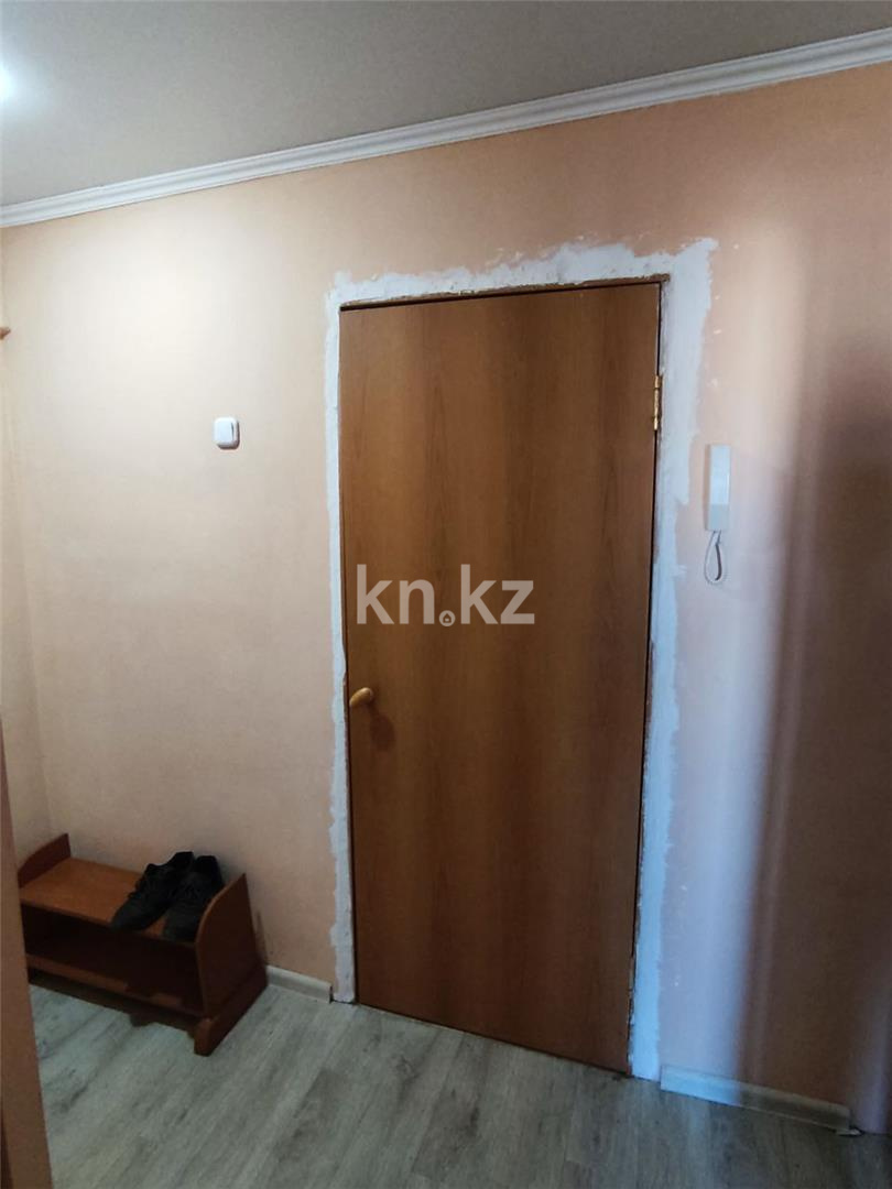 Продажа 2-комнатной квартиры, 44 м², ул. Жекибаева в Караганде - фото 10