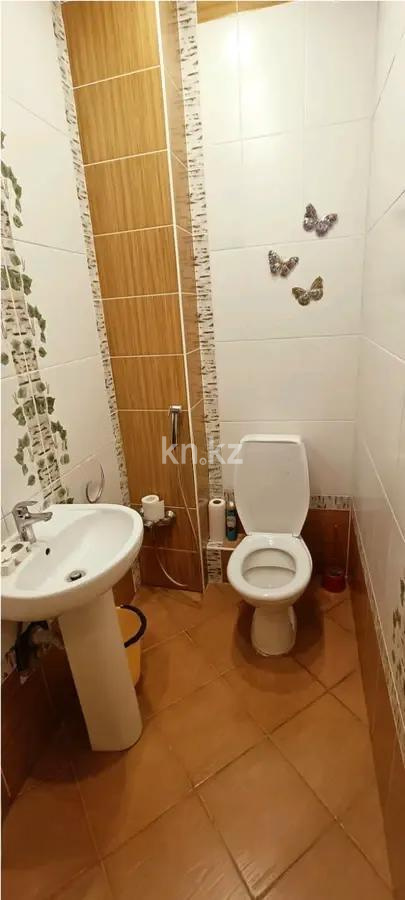 Продажа 3-комнатной квартиры, 130 м² - Продажа домов, коттеджей в Карагандинской области фото 6 из 7