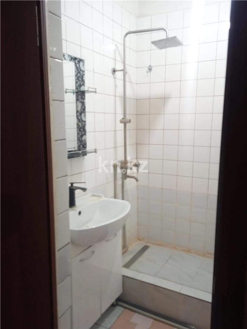 Продажа 3-комнатной квартиры, 67 м² - Продажа квартир в Казахстане - страница 59 фото 4 из 4