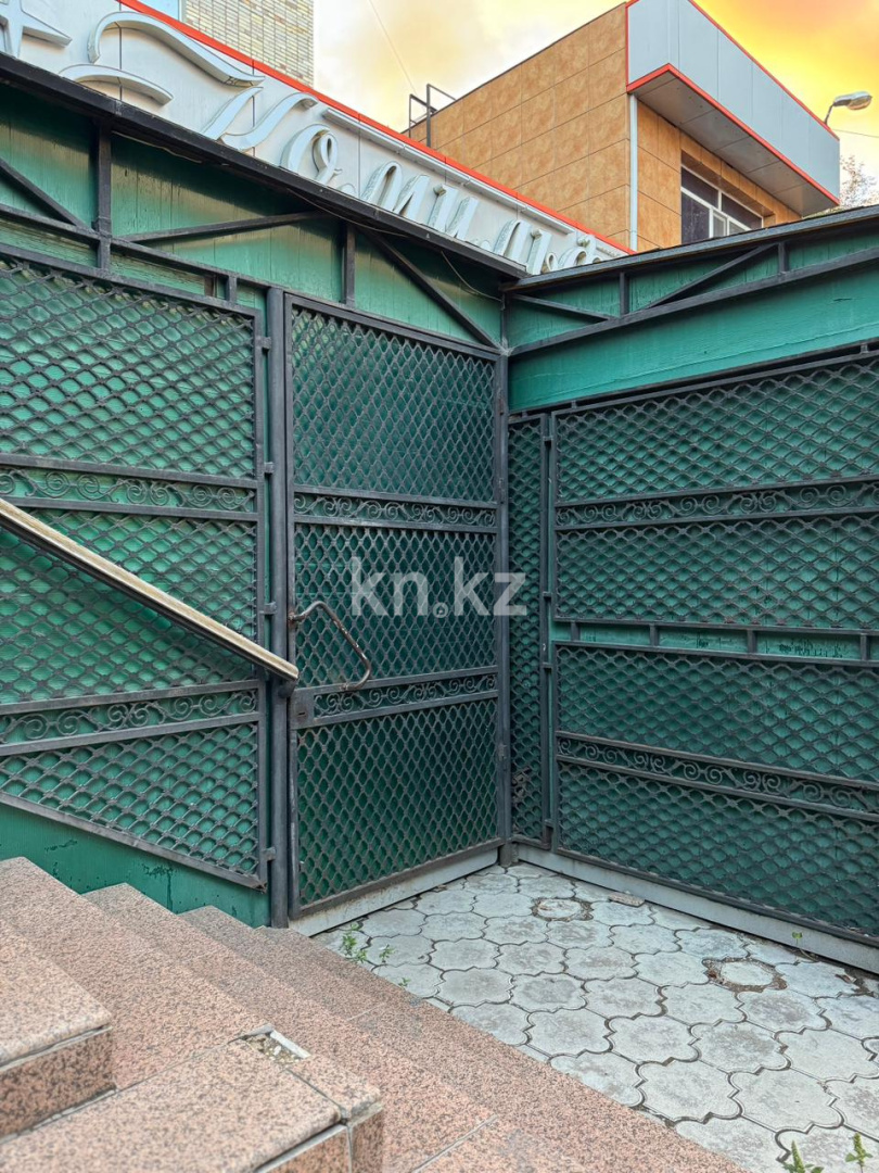 Продажа помещения, 383.3 м² - Продажа офисных и торговых помещений в Караганде фото 14 из 22