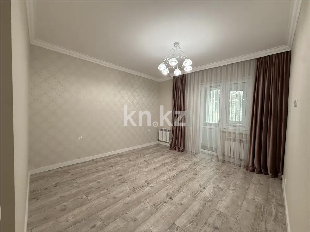 Продажа 3-комнатной квартиры, 126.8 м² в Астане - фото 3