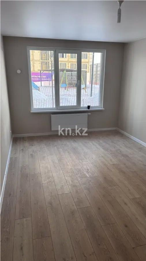 Продажа 2-комнатной квартиры, 53 м² в Астане - фото 2