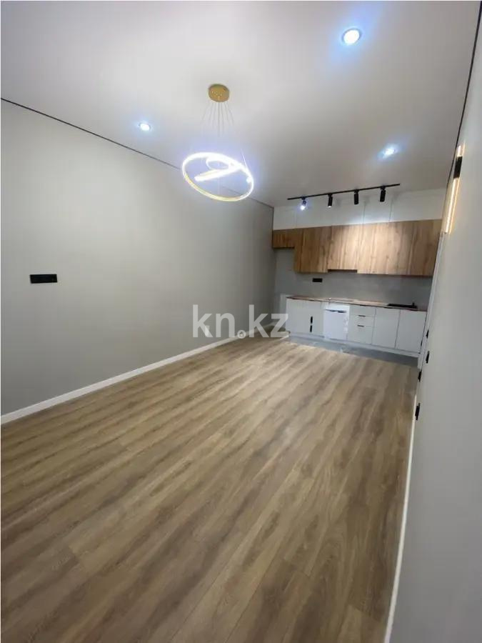 Продажа 2-комнатной квартиры, 46 м² - Продажа квартир в Караганде - страница 20 фото 2 из 6