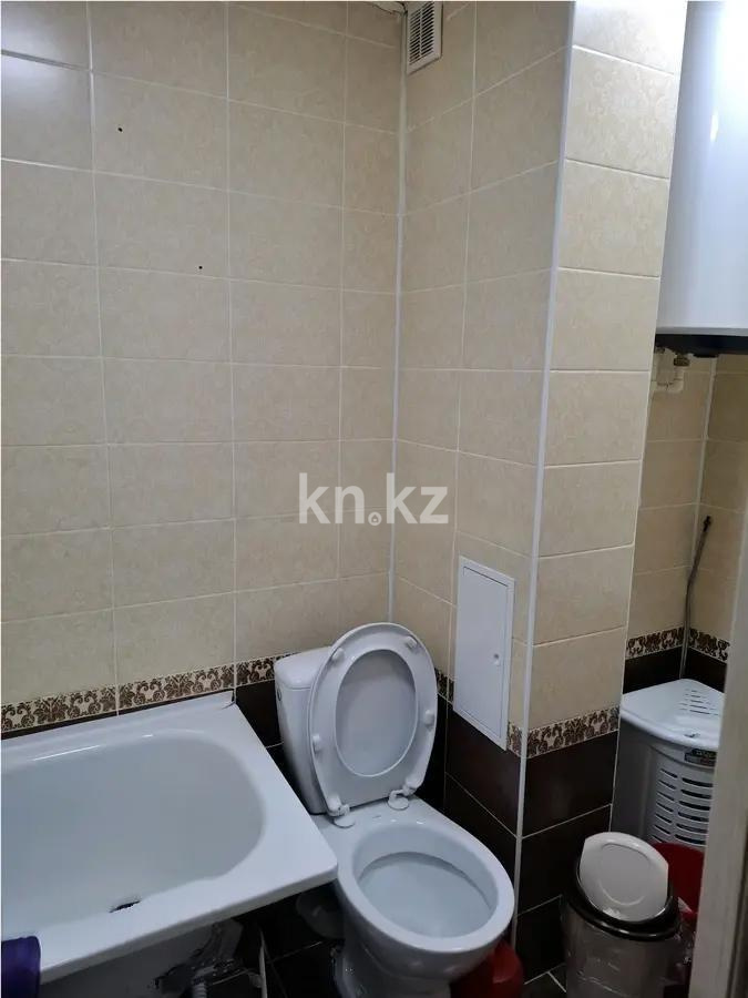 Продажа 3-комнатной квартиры, 64 м², пр. Республики, дом  39/3 в Темиртау - фото 7