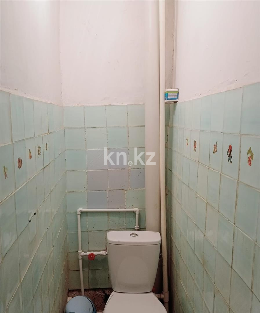 Продажа 3-комнатной квартиры, 69 м² - Продажа квартир в Абае фото 7 из 10