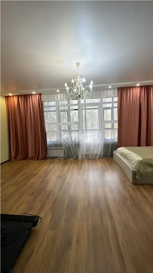 Продажа 4-комнатной квартиры, 275 м², ул. Айнакол, дом  60 в Астане - фото 2