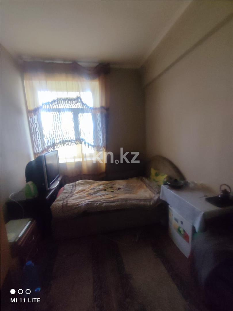 Продажа 3-комнатной квартиры, 75 м², ул. Караганды в Темиртау