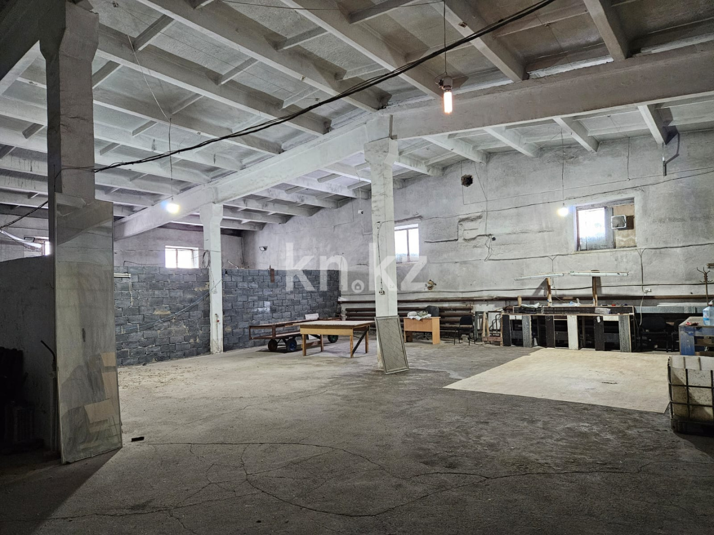 Продажа , 1500 м², ул. Абая, дом  225а - Продажа действующего бизнеса в Темиртау фото 2 из 28