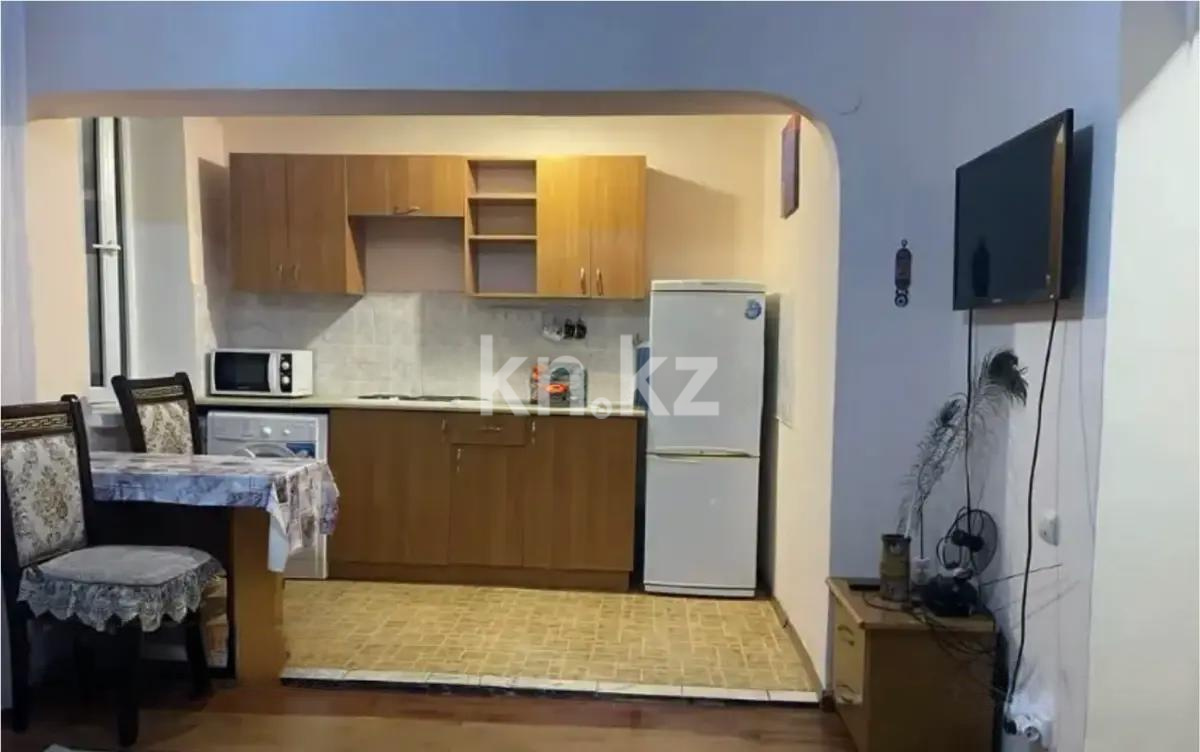 Продажа 2-комнатной квартиры, 42 м² - Продажа квартир в Казахстане - страница 25 фото 3 из 4