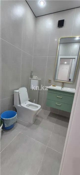 Продажа 2-комнатной квартиры, 40 м² - Продажа квартир от собственников в Астане - страница 252 фото 5 из 7