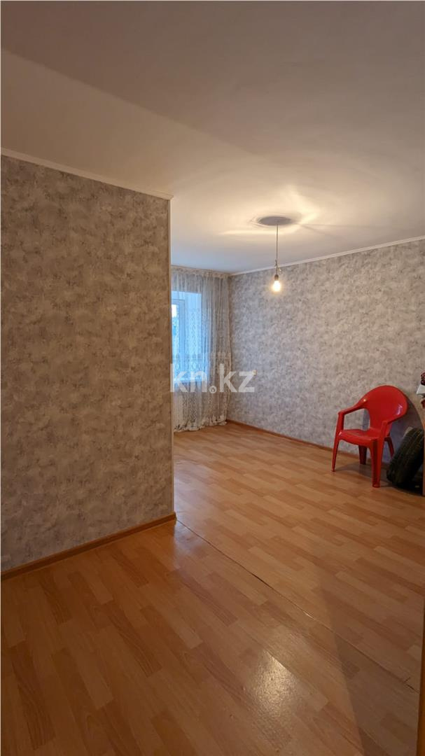 Продажа 2-комнатной квартиры, 59 м², ул. Уалиханова в Темиртау - фото 5