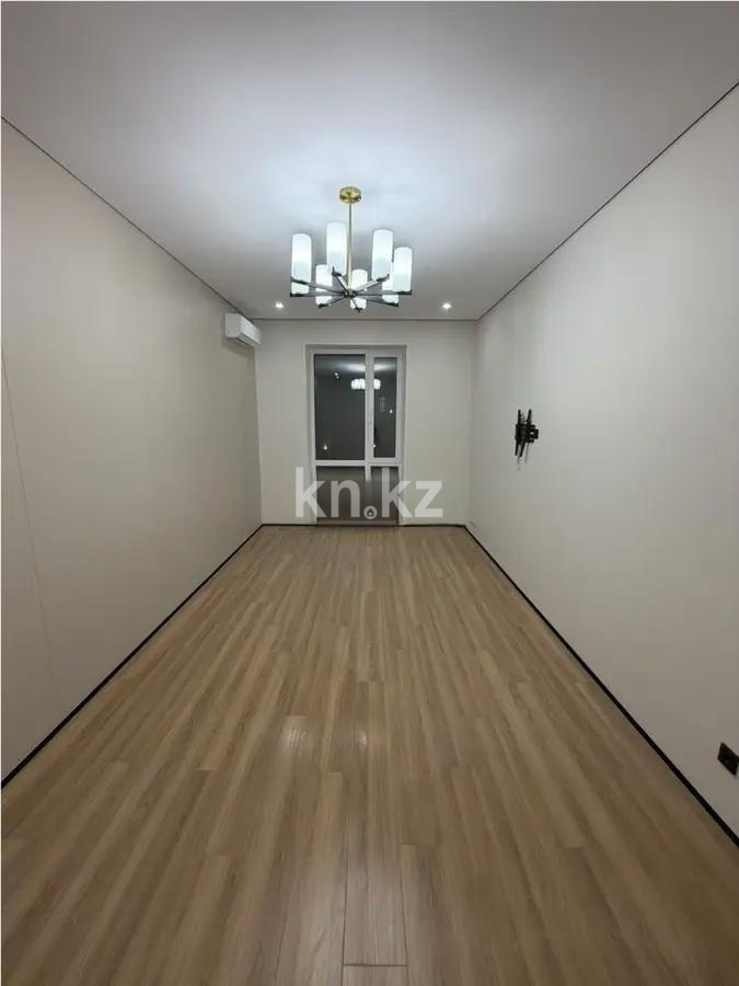 Продажа 2-комнатной квартиры, 55 м² в Астане