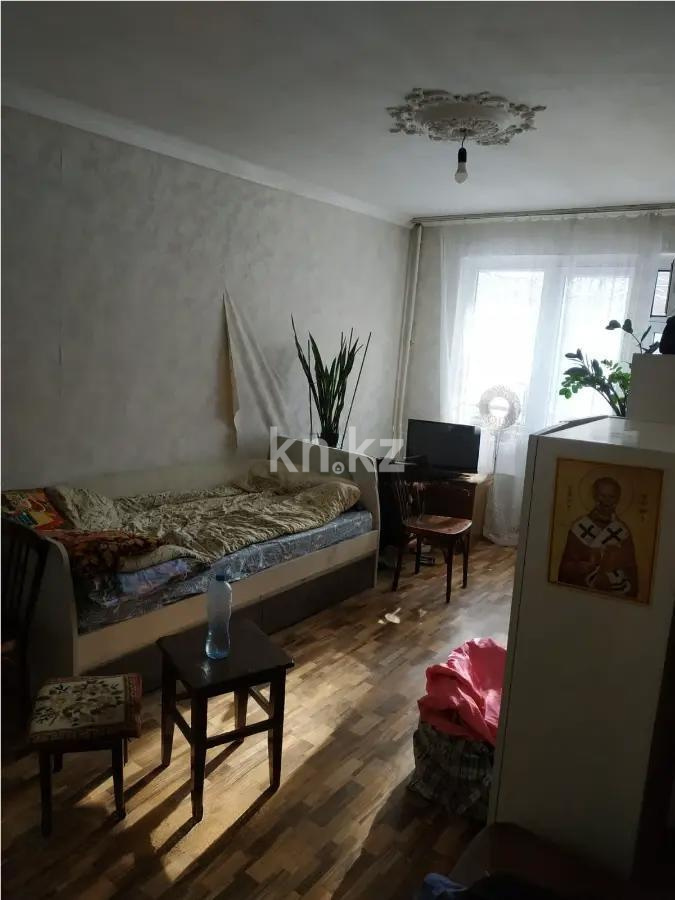 Продажа 2-комнатной квартиры, 44.7 м² - Продажа двухкомнатных квартир от собственников в Казахстане - страница 8 фото 2 из 3