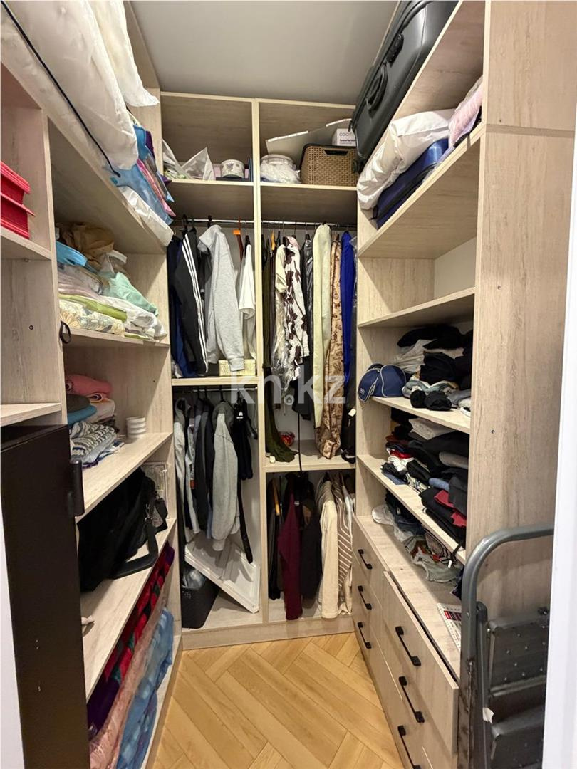 Продажа 3-комнатной квартиры, 85 м² - Продажа квартир в Караганде - страница 48 фото 13 из 17