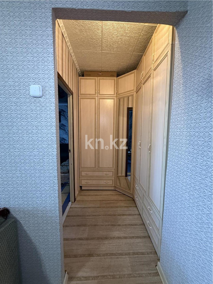 Продажа 4-комнатной квартиры, 85 м² в Темиртау - фото 12