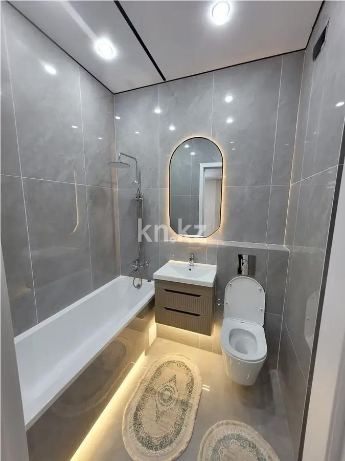 Продажа 2-комнатной квартиры, 47 м² в Астане - фото 3