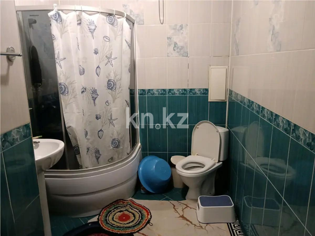 Продажа 1-комнатной квартиры, 55 м² в Астане - фото 3