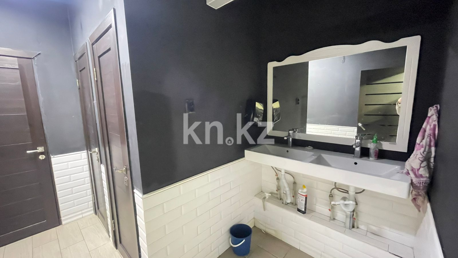 Аренда , мкр. Самал - Аренда офисных и торговых помещений в Астане фото 14 из 15