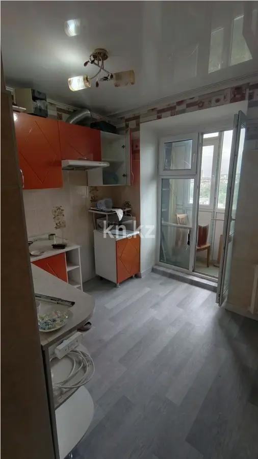 Продажа 3-комнатной квартиры, 69 м² - Продажа трехкомнатных квартир в Казахстане - страница 8 фото 3 из 9