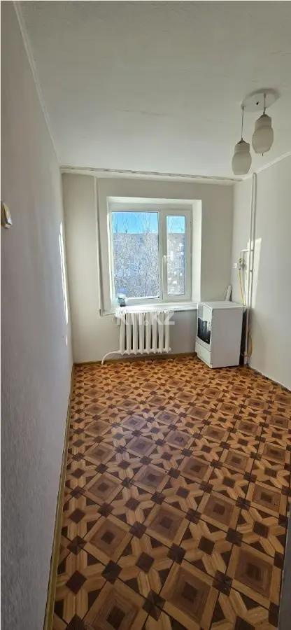 Продажа 1-комнатной квартиры, 35.3 м² в Астане - фото 2
