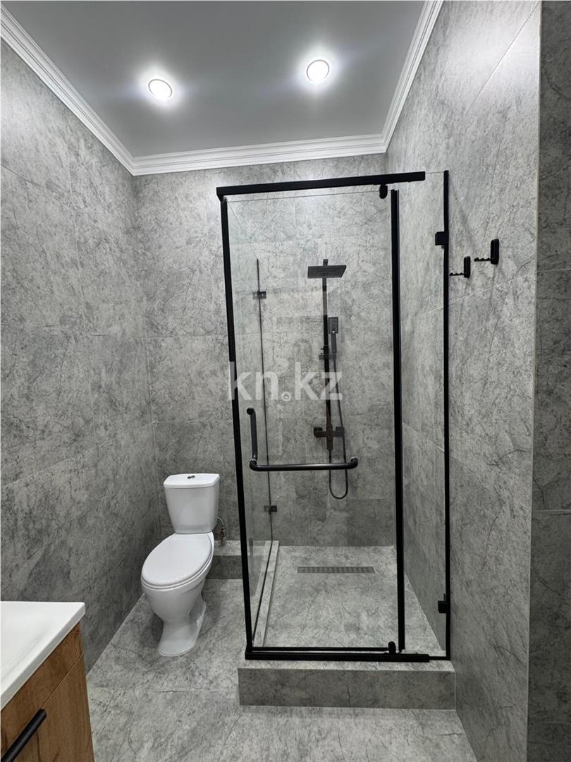 Продажа 2-комнатной квартиры, 36 м² - Продажа  двухкомнатных квартир в новостройках Астаны с фото - страница 69 фото 7 из 7