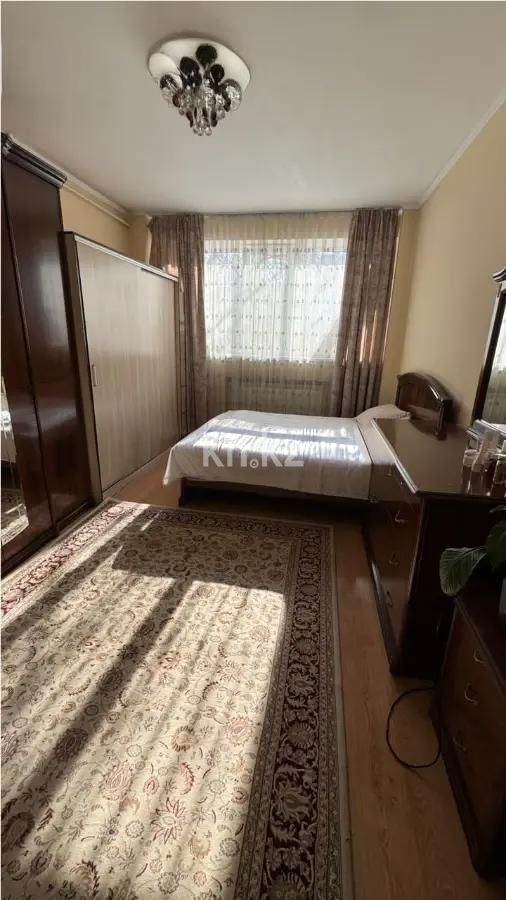 Продажа 3-комнатной квартиры, 75 м², ул. Айтеке би, дом  123 в Алматы - фото 3