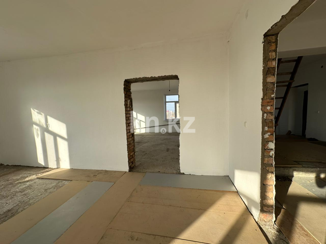 Продажа 8-комнатного дома, 653.4 м² в Караганде - фото 25