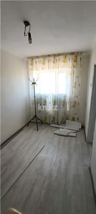 Продажа 2-комнатной квартиры, 45 м² - Продажа квартир в районе Город в Караганде фото 2 из 3