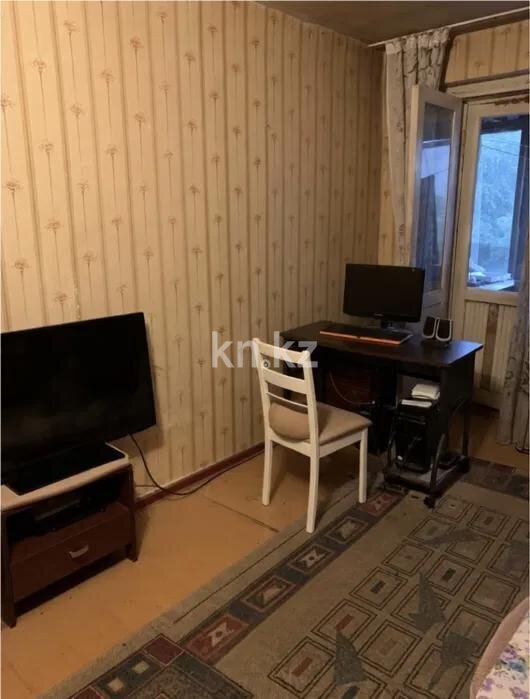 Продажа 4-комнатной квартиры, 65 м² в Астане - фото 2