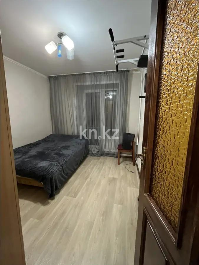 Продажа 3-комнатной квартиры, 60 м², ул. Сатыбалдина, дом  27 в Караганде - фото 3
