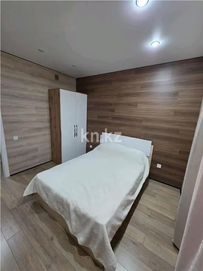 Продажа 2-комнатной квартиры, 39 м² - Продажа двухкомнатных квартир от собственников в Астане - страница 7 фото 2 из 5