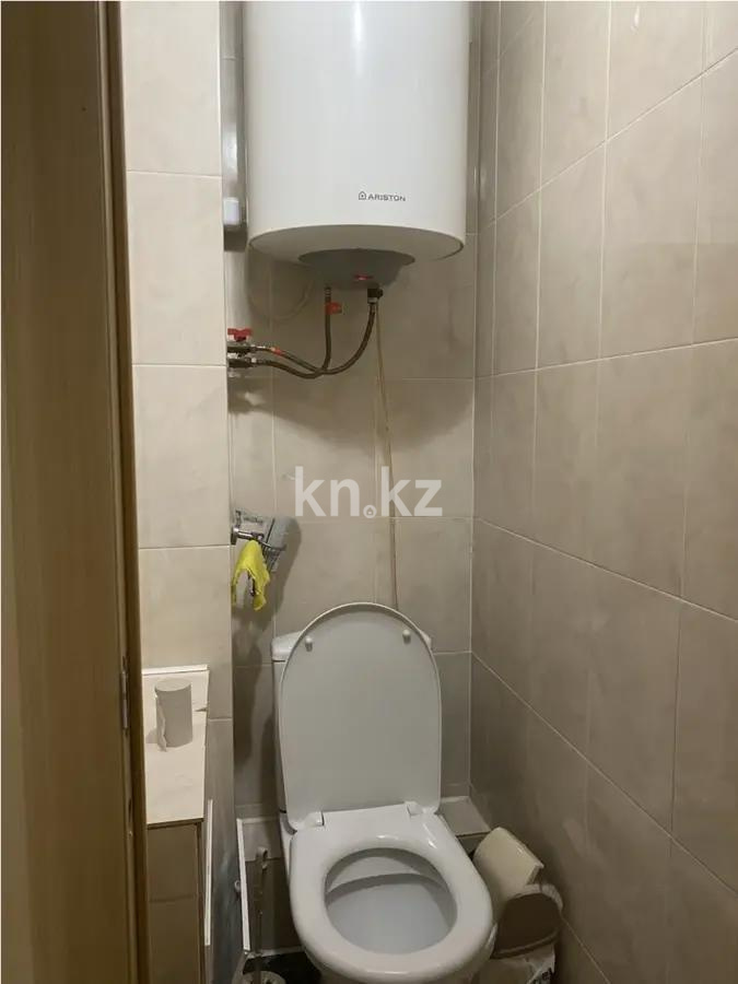 Продажа 3-комнатной квартиры, 63 м² в Караганде - фото 6