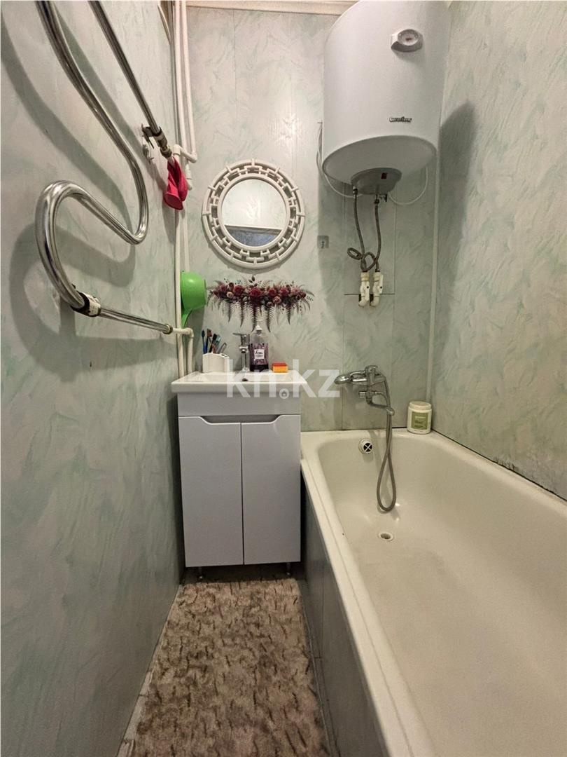 Продажа 3-комнатной квартиры, 60 м² - Продажа квартир в Караганде - страница 71 фото 11 из 15
