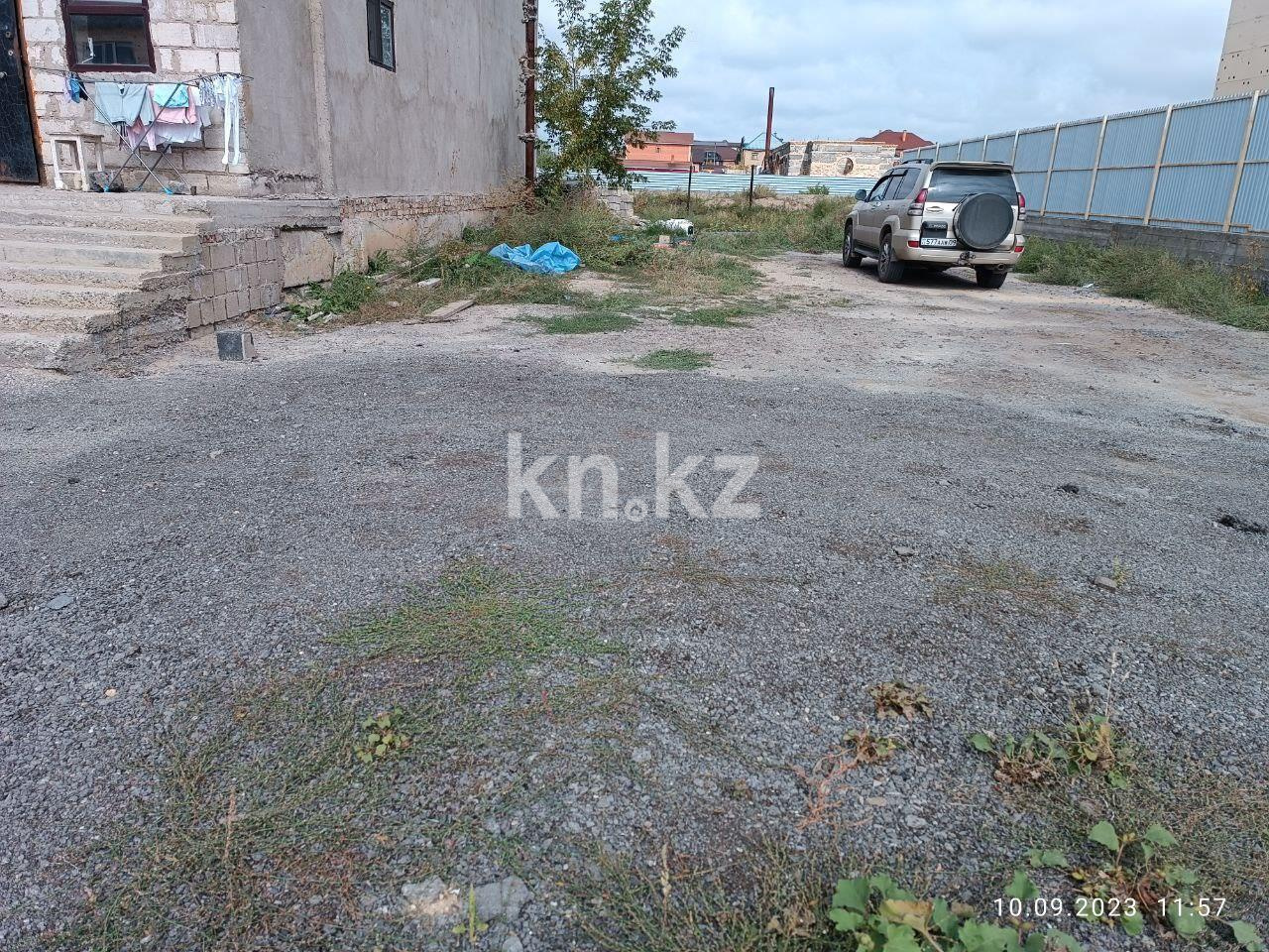 Продажа 6-комнатного дома, 318 м², ул. 2-ая, дом  34/3 - Продажа домов, коттеджей в Казахстане фото 19 из 24