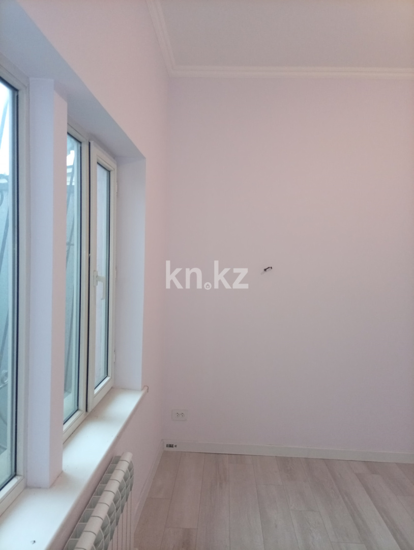 Продажа 3-комнатного дома, 72 м² в Алматы - фото 13