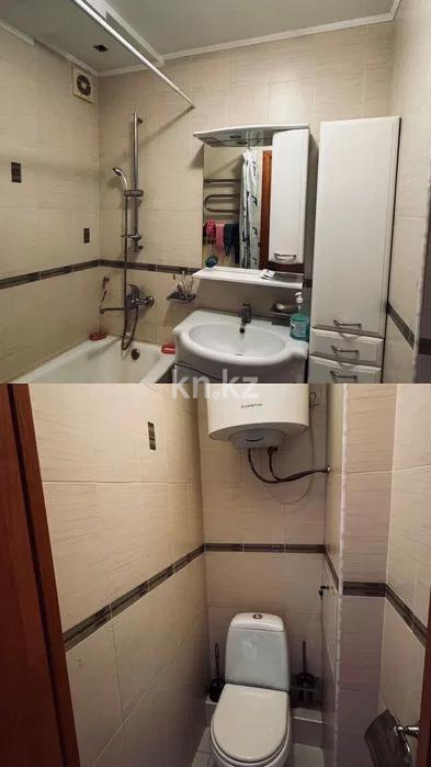 Продажа 3-комнатной квартиры, 69 м² в Караганде - фото 5