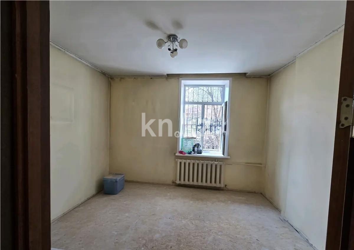 Продажа 2-комнатной квартиры, 43 м² - Продажа квартир в Алматы - страница 10 фото 1 из 3