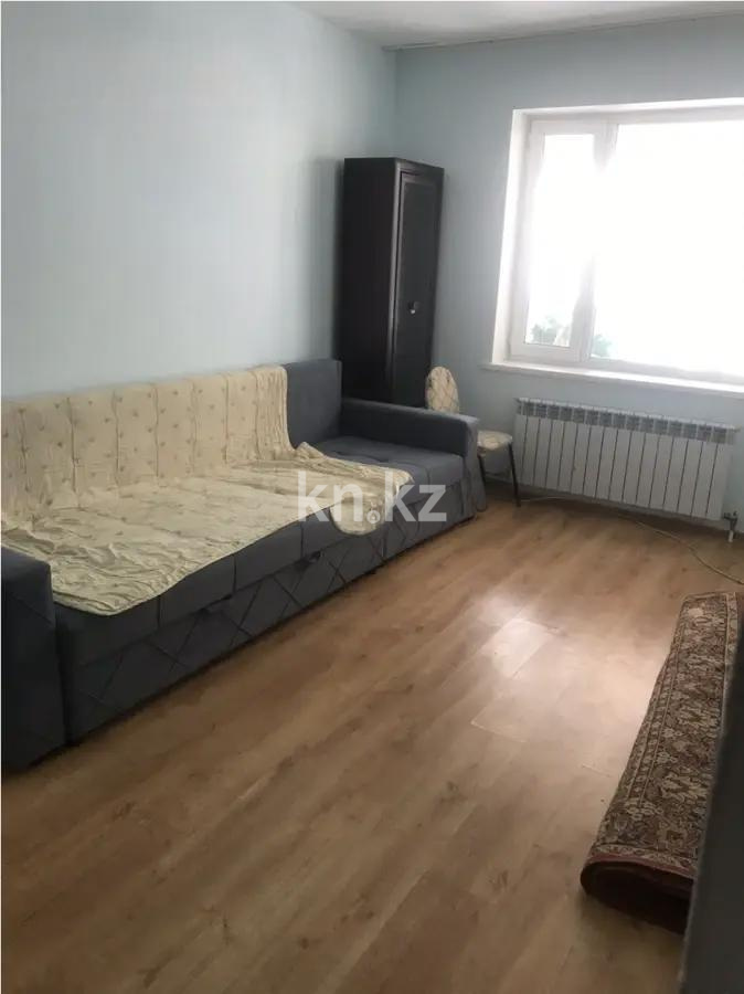 Продажа 1-комнатной квартиры, 39.5 м² - Продажа квартир в Казахстане - страница 22 фото 1 из 2