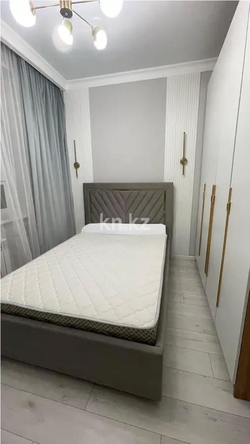 Продажа 2-комнатной квартиры, 48 м² в Астане - фото 2