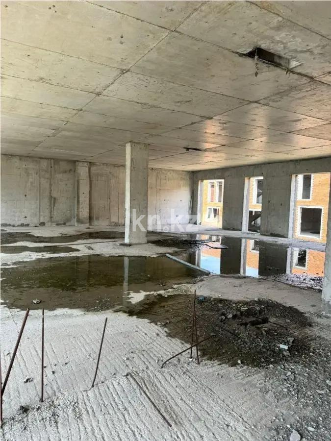 Продажа 6-комнатной квартиры, 249.5 м², пр. Аль-Фараби, дом  116 - Продажа  пятикомнатных квартир в Алматы фото 1 из 1