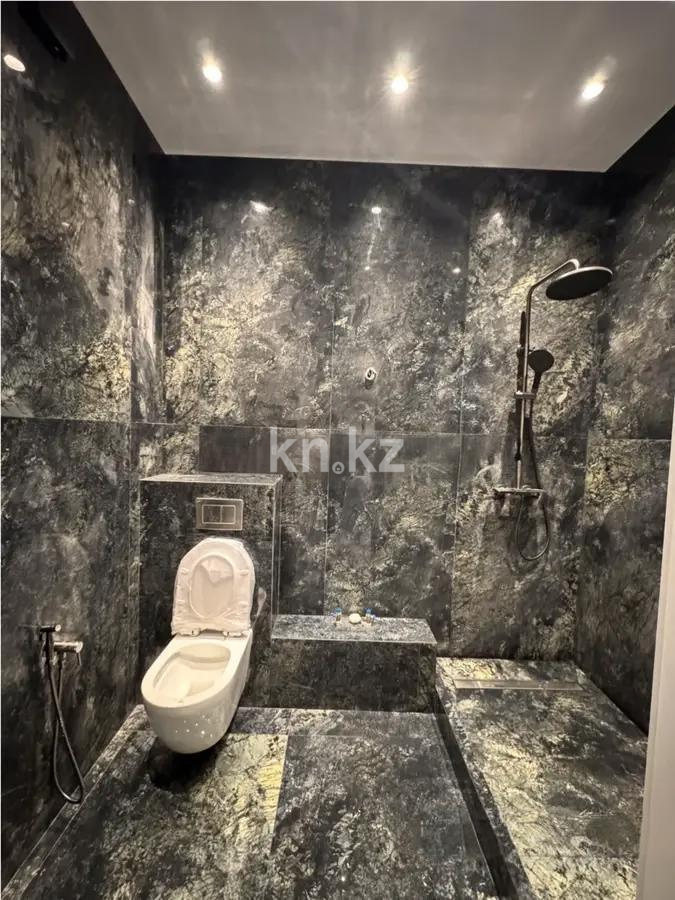 Продажа 2-комнатной квартиры, 69.2 м² - Продажа квартир в кирпичном доме в Алматы - страница 12 фото 3 из 3
