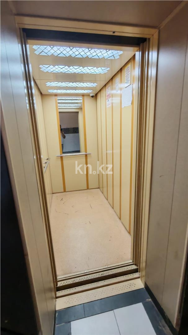 Продажа 2-комнатной квартиры, 49 м², ул. Сарыарка - Продажа квартир в Караганде фото 11 из 22