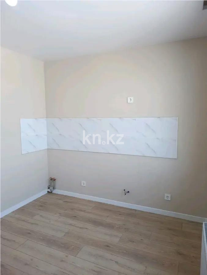 Продажа 2-комнатной квартиры, 53 м² в Астане - фото 3