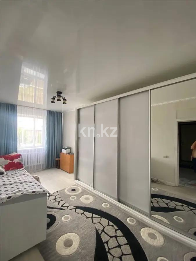 Продажа 3-комнатной квартиры, 65 м² - Недвижимость в Сарани фото 2 из 6