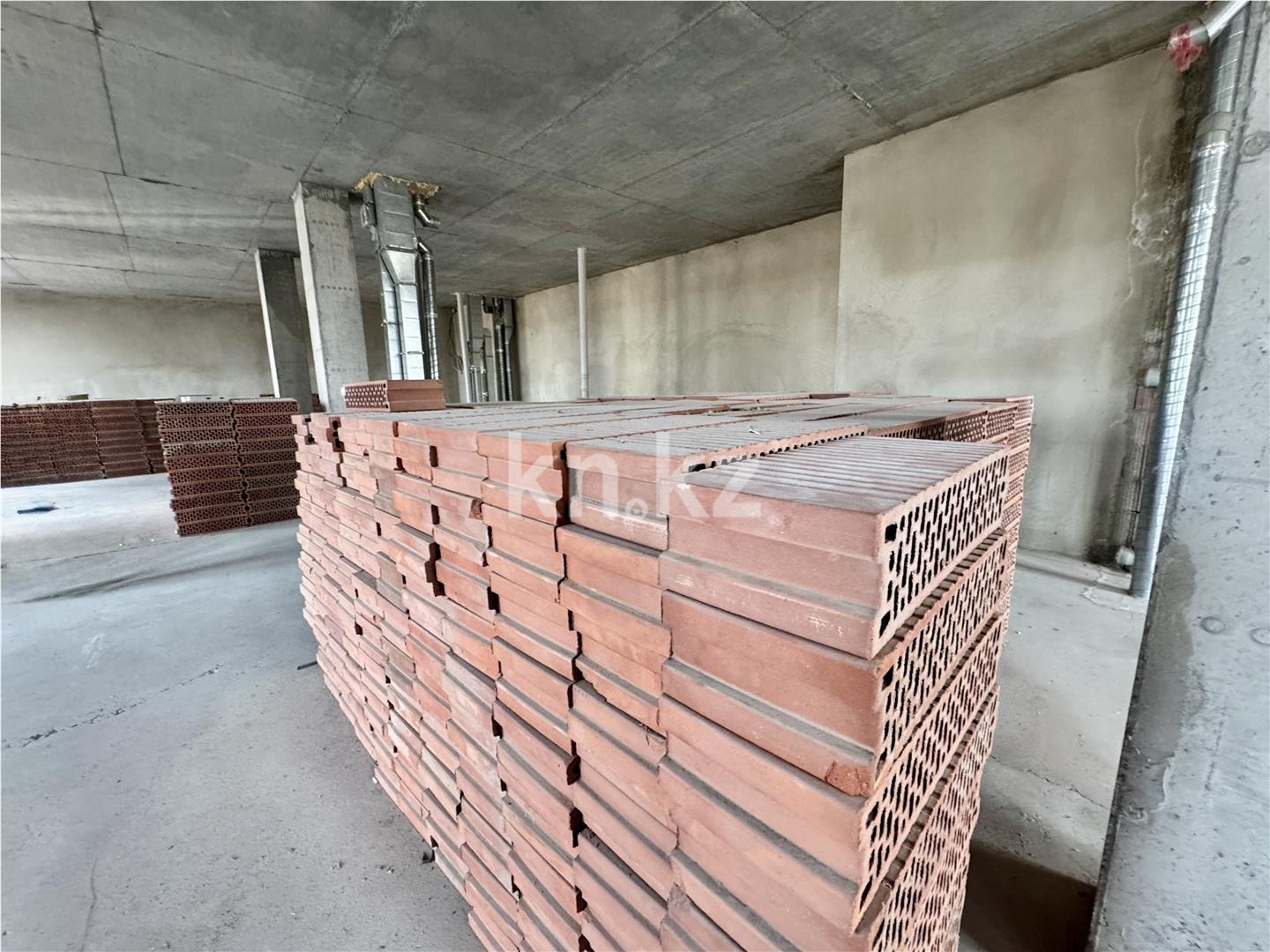 Продажа 6-комнатной квартиры, 165 м², ул. Мичурина, дом  11/12 - Продажа  пятикомнатных квартир в Караганде фото 12 из 17