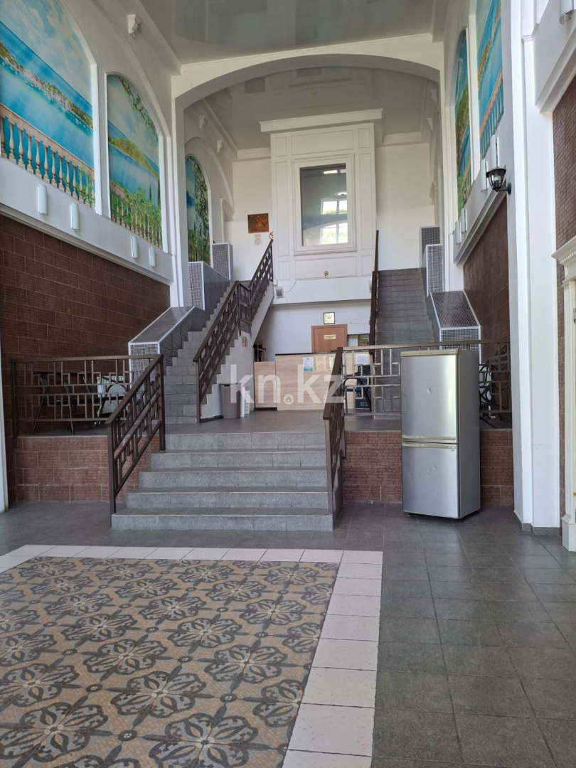 Продажа , 809 м², 5-й мкр. - Продажа баз, складов и промышленной недвижимости в Темиртау фото 4 из 27