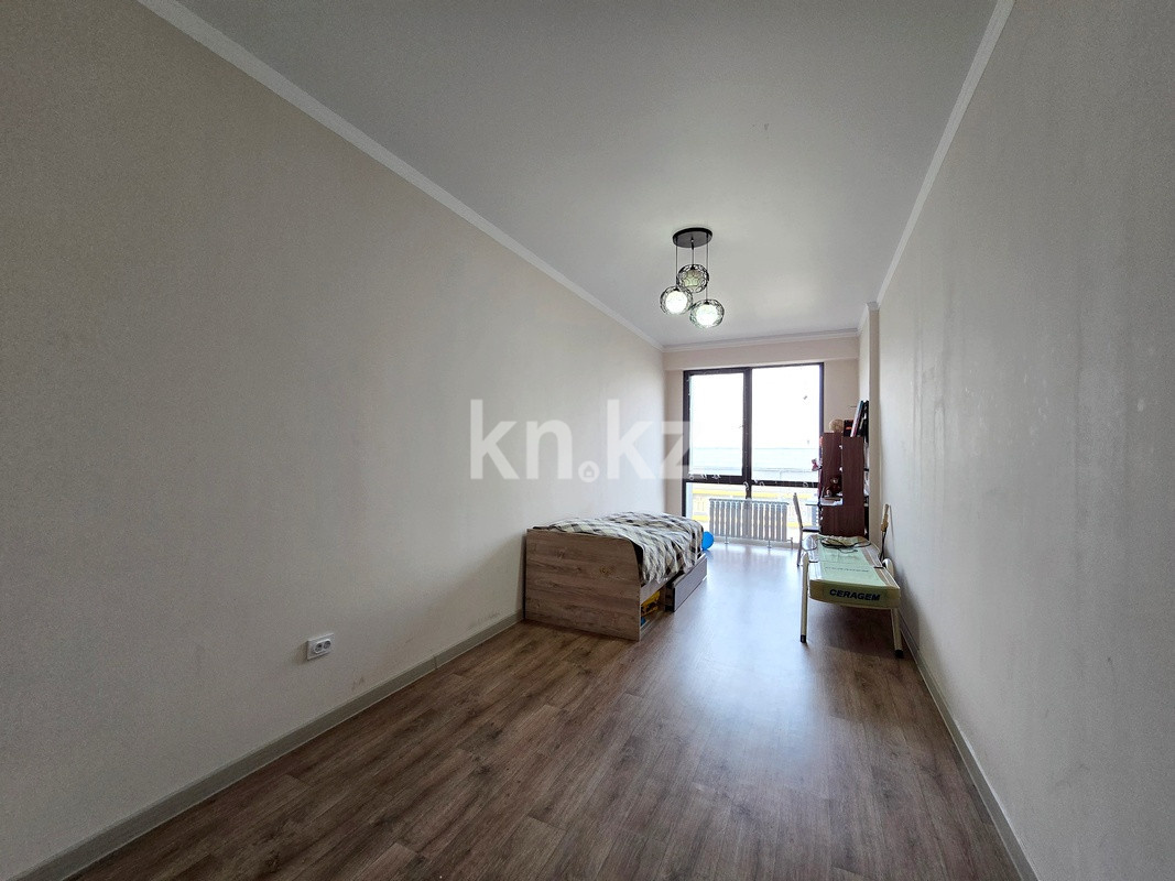 Продажа 2-комнатной квартиры, 67 м², ул. Утепова, дом  20 - ул. Розыбакиева в Алматы - фото 4