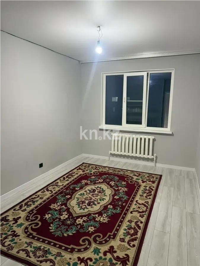 Продажа 3-комнатной квартиры, 75 м² - Продажа трехкомнатных квартир в Казахстане - страница 10 фото 1 из 6
