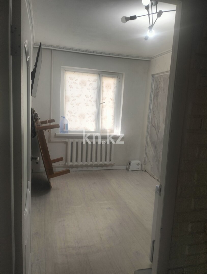 Продажа 4-комнатной квартиры, 67 м² в Жезказгане - фото 13