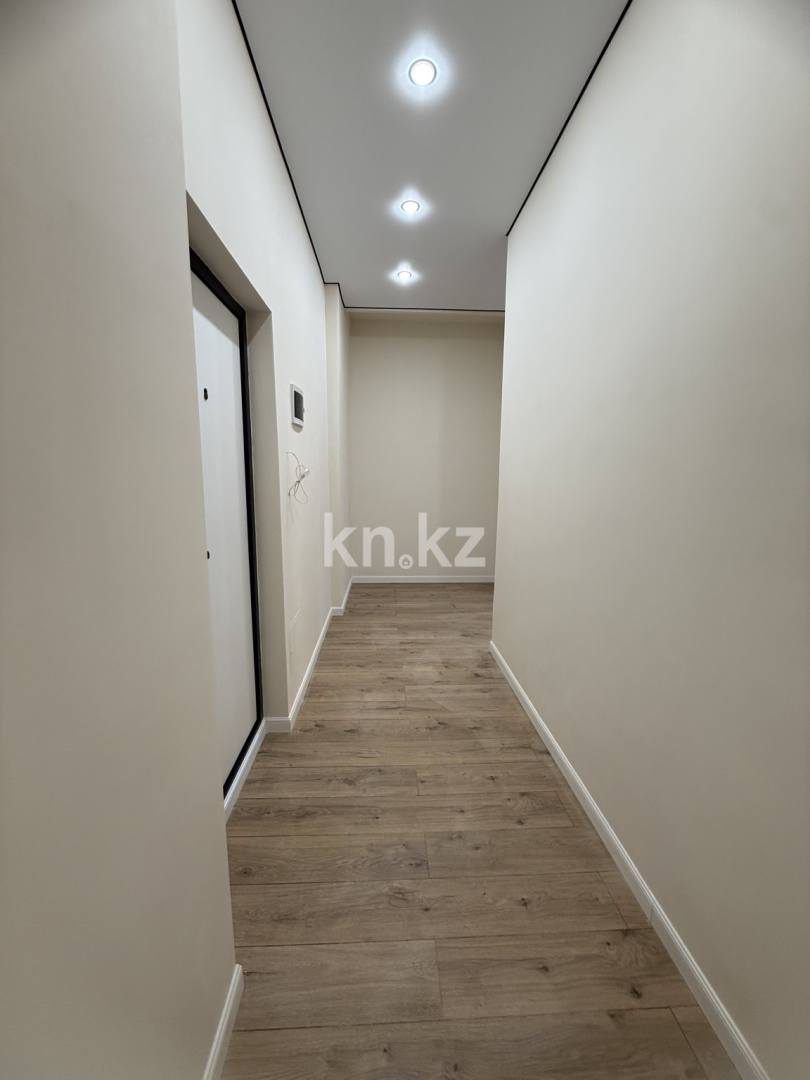 Продажа 2-комнатной квартиры, 59 м² - Продажа квартир в новостройках Астаны - страница 46 фото 12 из 23